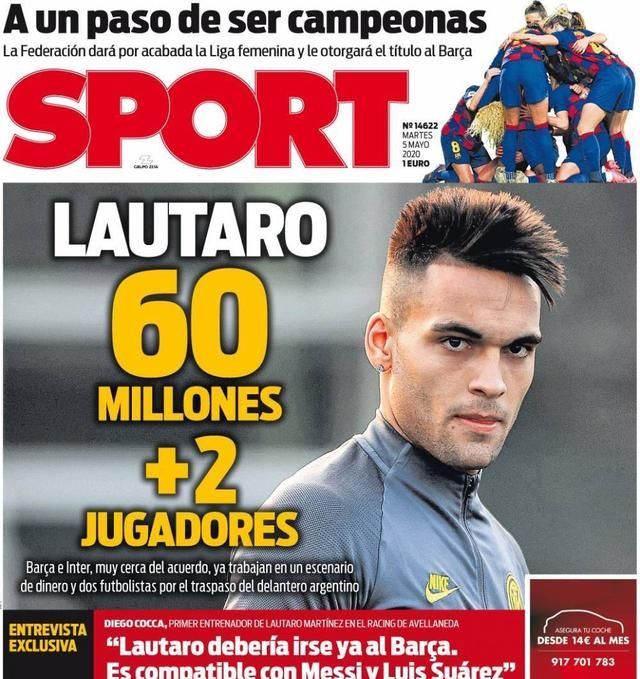 罗马诺：马斯坦托诺绝对不可能在1月外租离开皇马（罗马诺：马斯坦托诺一月不会以租借形式离开皇马）