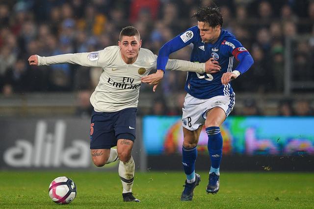 FIFA最新世界排名：西班牙继续领跑，国足维持世界第93（FIFA世界排名更新：西班牙仍居榜首，国足仍列第93位）