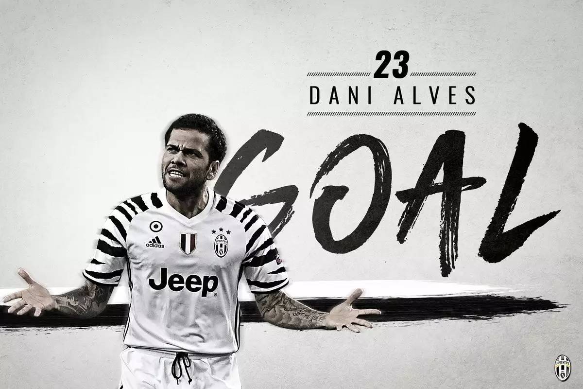 0-1爆冷出局！西甲劲旅西班牙人遭低级别球队淘汰，无缘国王杯第三轮