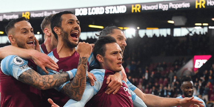 世界青年赛男篮新星频出