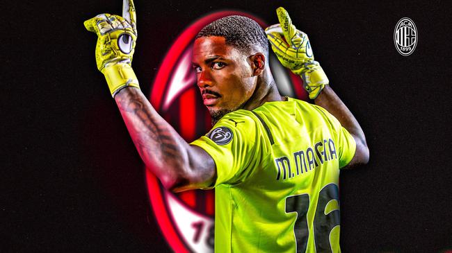 吉拉尔迪：能首发我感到非常高兴，罗马的目标是赢得欧联杯