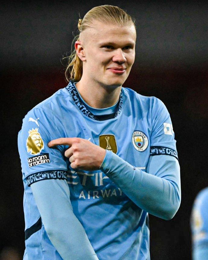 阿斯：马竞会买断尼古拉斯-冈萨雷斯，尤文将分3期获3200万欧（阿斯报：马竞将买断尼古拉斯-冈萨雷斯，尤文分三期进账3200万欧元）