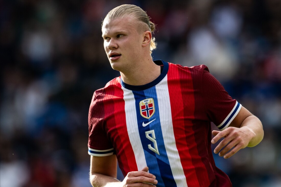 掘金约基奇豪取三双助球队连胜