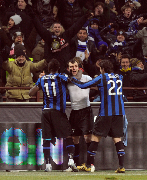 投票：英联杯四强出炉，各位老哥看好哪两支球队会师决赛？（英联杯四强揭晓！你看好哪两队相逢决赛？）