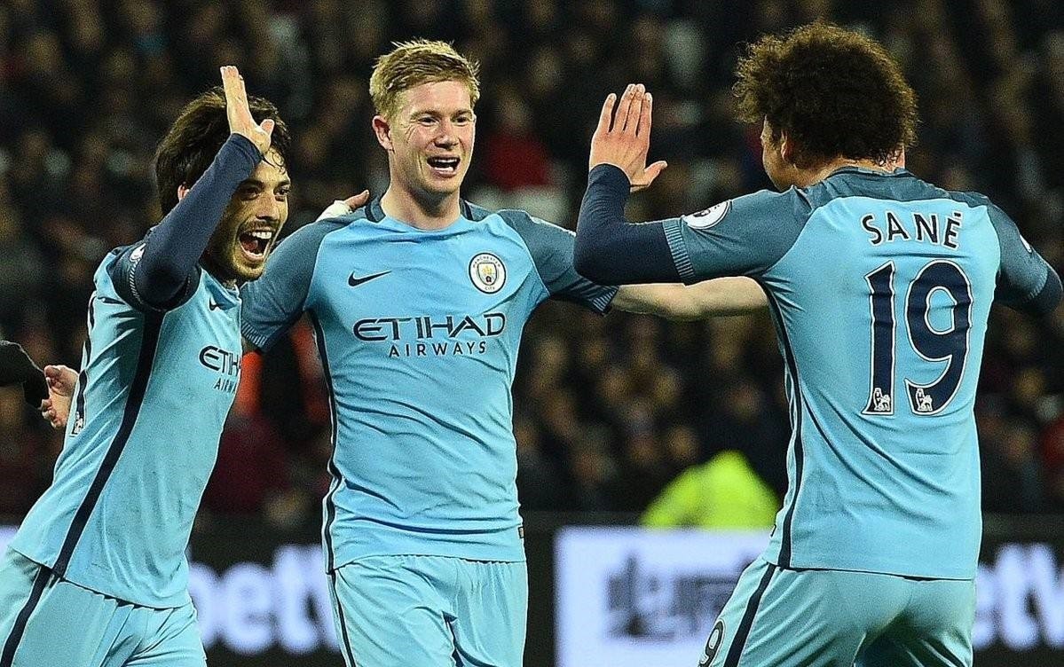 球迷：请你继续保持这个火力！