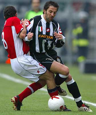 官方：26世界杯奖金总额7.27亿美元，冠军5000万美元（官方公布：2026年世界杯总奖金7.27亿美元，冠军可得5000万美元）