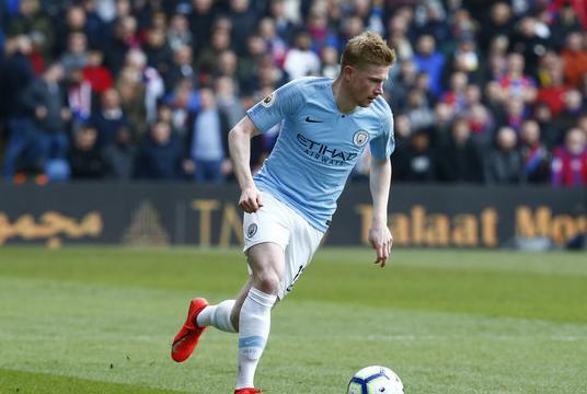 队报：里昂公布24／25赛季财报，俱乐部净亏损超2亿欧元