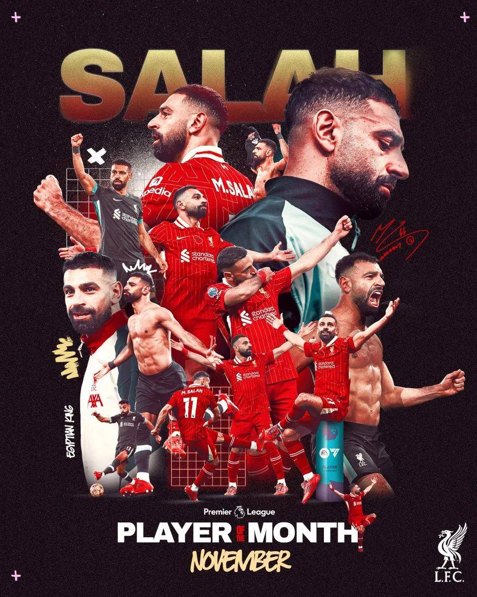 澳超半场：双方破门乏术，西悉尼流浪者暂0-0悉尼FC