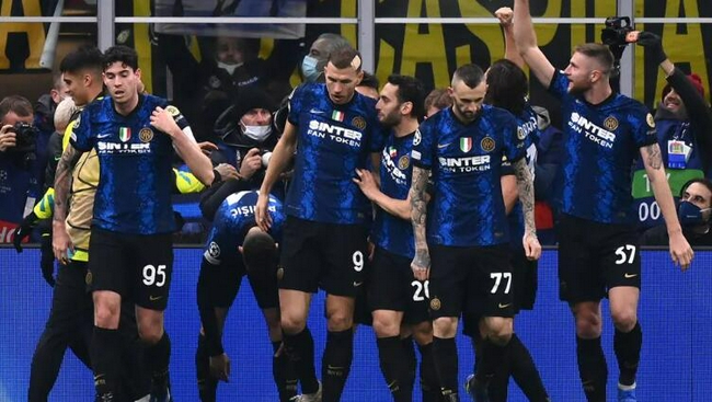 国土面积狭小，主帅回家照顾病妻，库拉索为啥能挺进世界杯？（版图袖珍、主帅返家护病妻，库拉索凭什么闯进世界杯？）