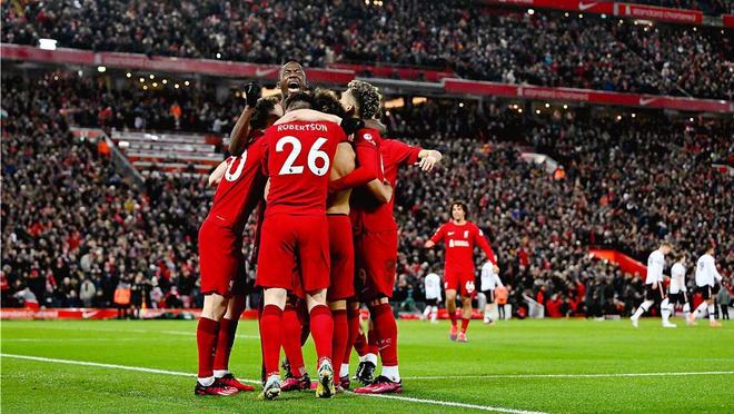 K77成为历史首位为法国俱乐部在两项国际赛事决赛破门的球员（K77改写纪录：首位代表法国俱乐部在两项国际赛事决赛破门的球员）