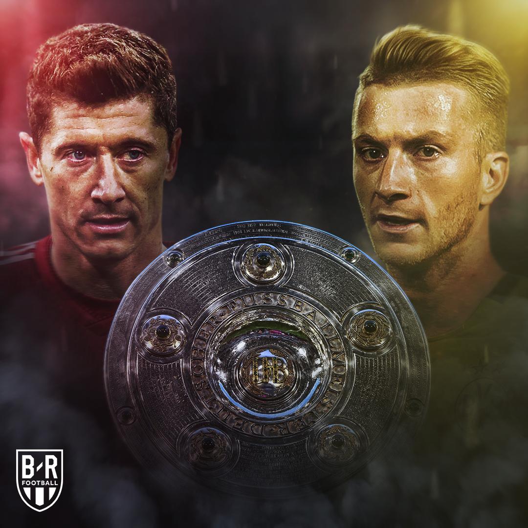 多特青春风暴持续席卷德甲