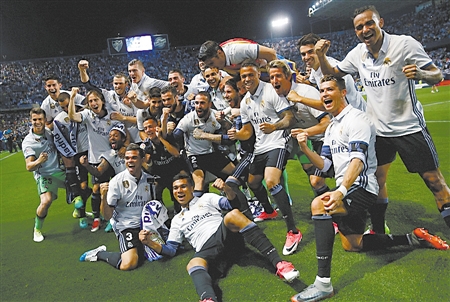 小胜国米！利物浦打破2场不胜纪录，收获近7场中的第2胜