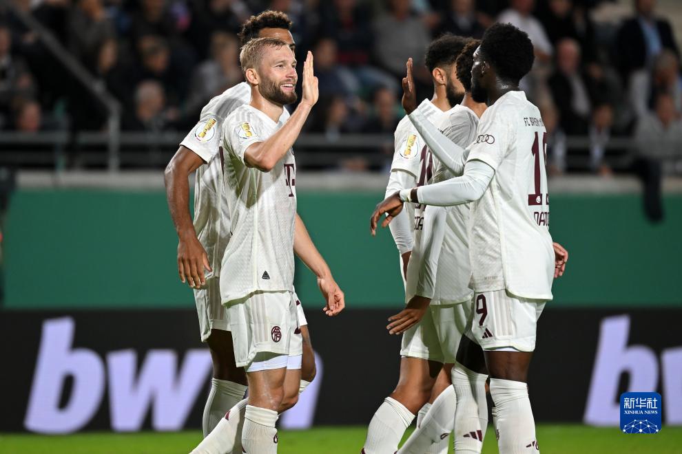 触底反弹！维拉创111年神迹，从最差开局到十连胜（从谷底到巅峰！维拉缔造111年纪录，最差开局后豪取十连胜）