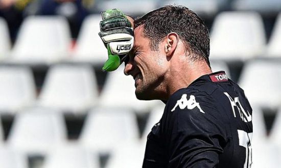 2025／26赛季英超：32年魔咒迎终极挑战！切尔西主场硬刚状态火埃弗顿（英超2025／26：32年魔咒终极考验，切尔西主场硬碰火热埃弗顿）