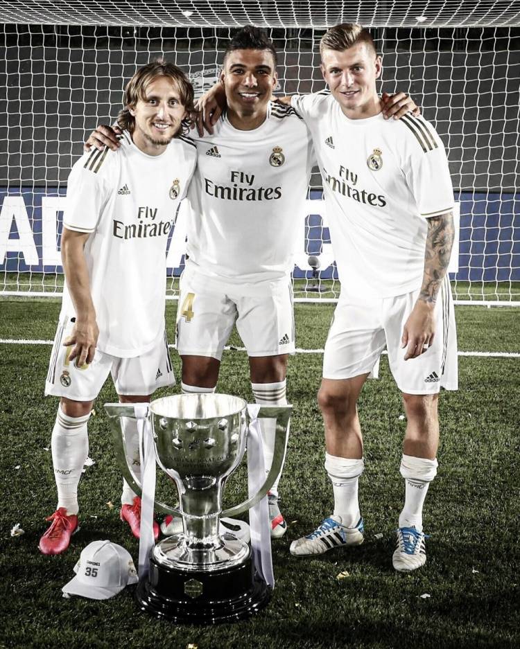 打破3场比赛进球荒，劳塔罗近11场欧冠攻入12球（结束连续3场哑火，劳塔罗近11场欧冠斩获12球）