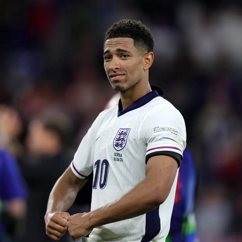 燃炸！13：00央视直播，国乒6连胜冲横扫，德乒黑马能挡吗？