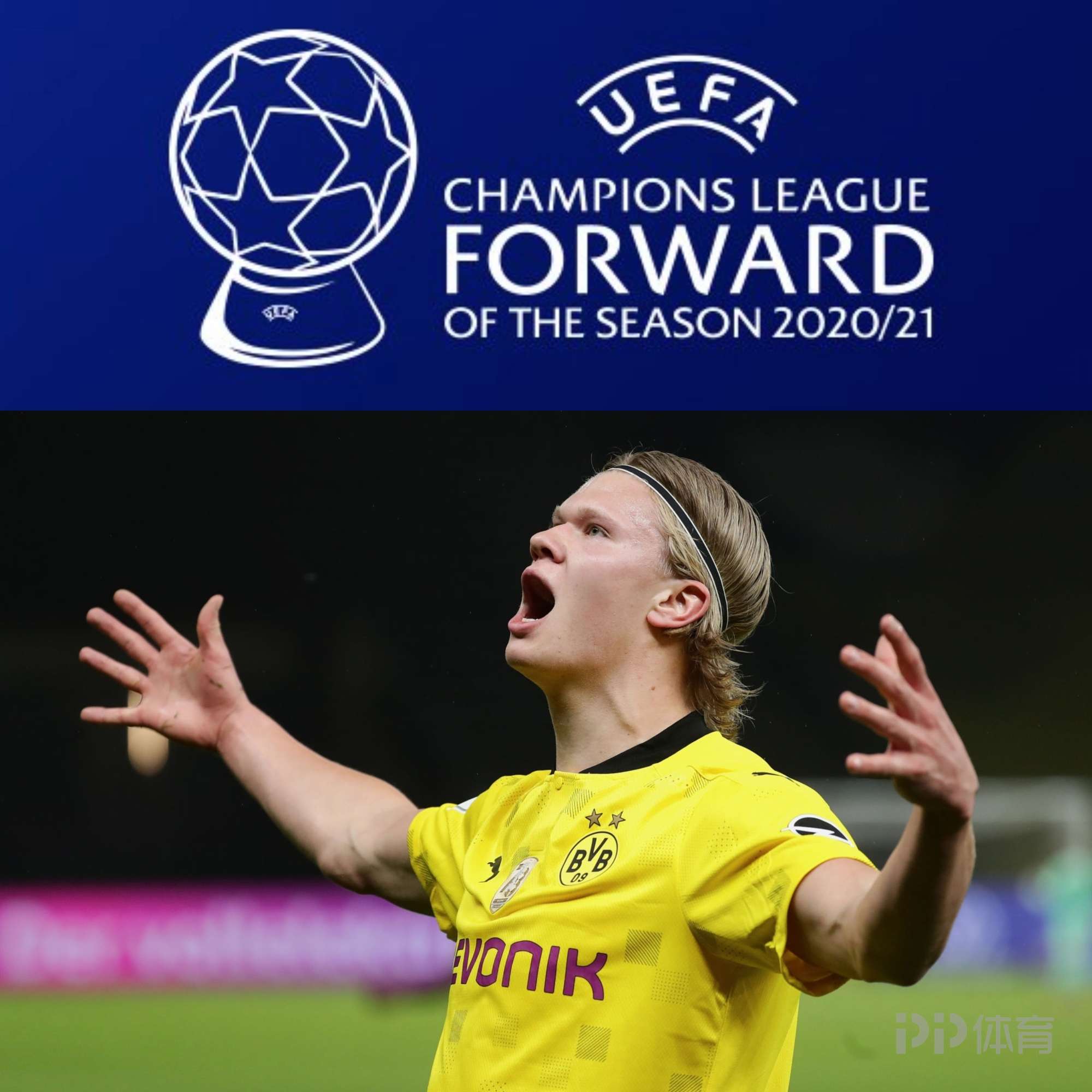 塞尔吉尼奥：亚冠无弱队都是精英，国安好好努力将下赛季踢好（塞尔吉尼奥：亚冠无弱旅皆为精英，盼国安努力争取下赛季佳绩）