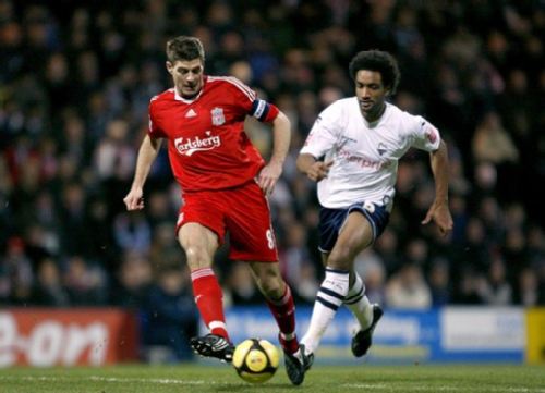 阿莱格里：进球后国米自然会进攻我们，但我们防守得很有条理（阿莱格里：我们破门后国米果然压上，但我们防守组织得当）