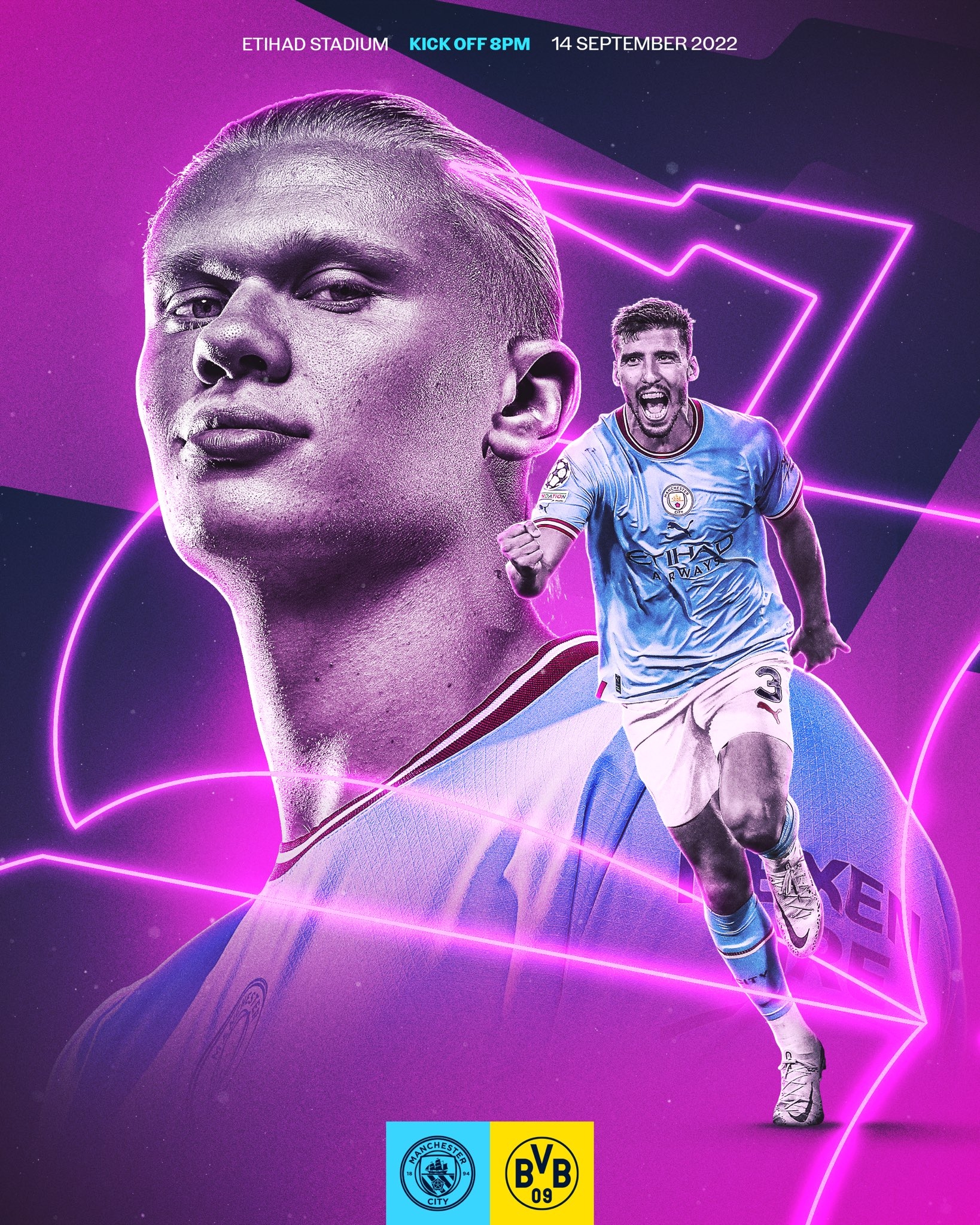 中超赛季刚落幕，武汉三镇却遭遇重磅打击，明年保级形势堪忧