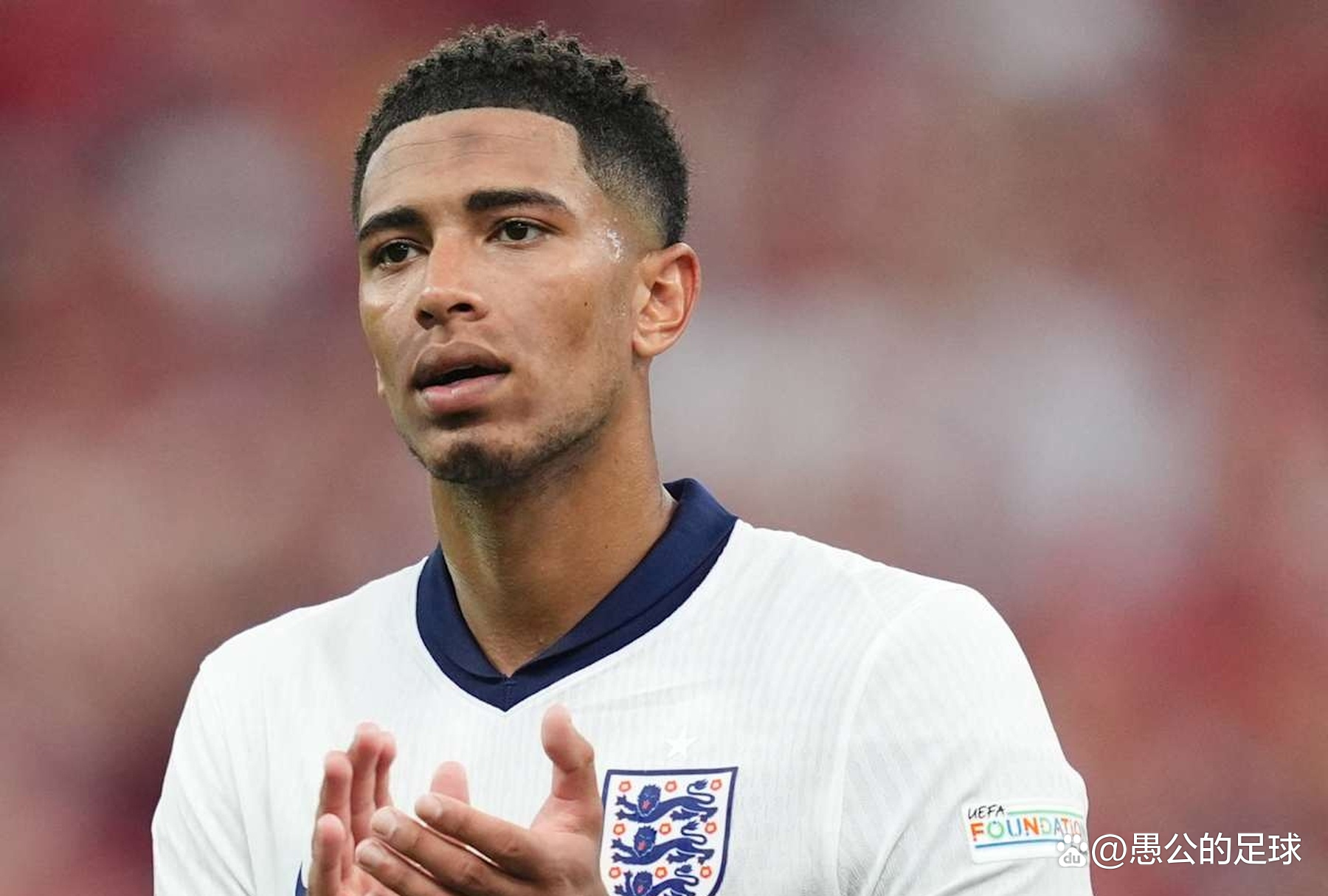 德乙半场：里希特、科雷多破门，达姆施塔特2-0帕德博恩（德乙半场：里希特、科雷多建功，达姆施塔特2-0领先帕德博恩）