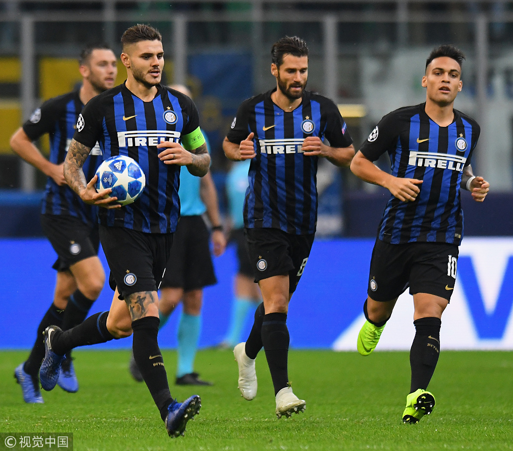 利物浦欧冠客场取分战平切尔西