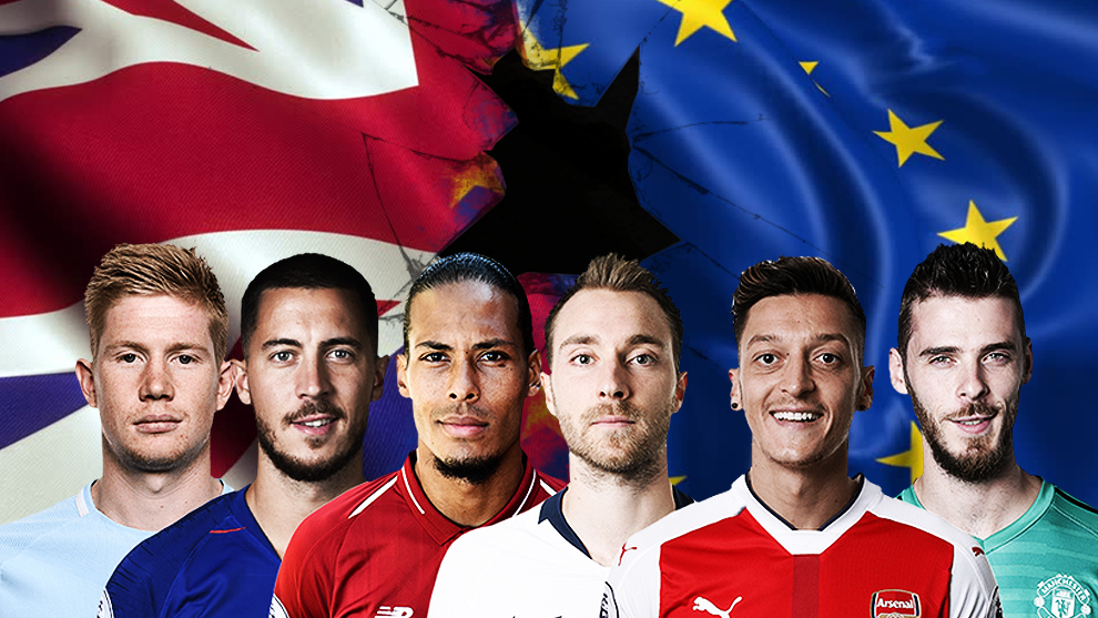 官方：中国足协12月将在厦门举办2025年比赛监督培训班（中国足协官宣：2025年比赛监督培训班12月在厦门举行）