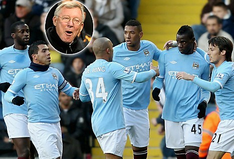 詹姆斯谈里夫斯表现：他有天赋又很勤奋，由衷为他感到开心（詹姆斯盛赞里夫斯：天赋兼勤勉，我真心替他高兴）