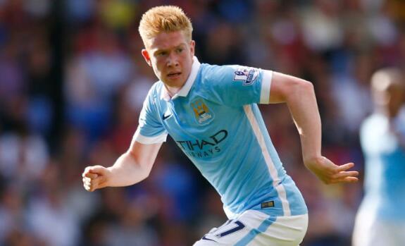 邦本宜裕：给自己本赛季表现打100分，本来想完成20个助攻