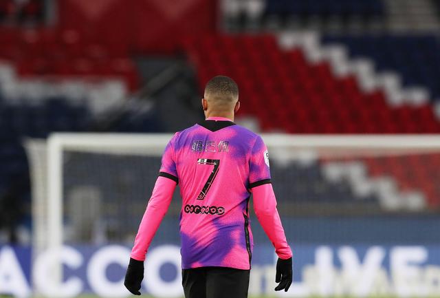 国米放弃引进尼科-帕斯，皇马拒绝出售球员（皇马拒放尼科-帕斯，国米终止引进计划）