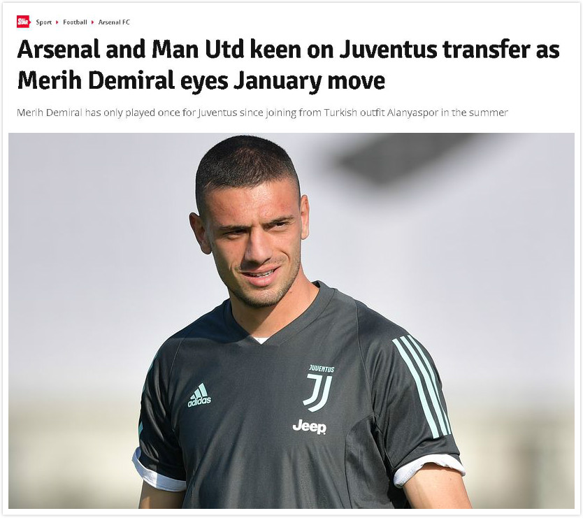 斯洛伐克主帅：面对德国这样的对手，必须做好可能失败的准备