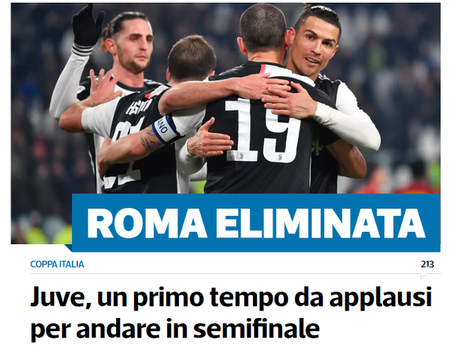 官方：中超俱乐部单财年支出不得超出6亿，外援最多300万欧（中超新规：俱乐部年度支出封顶6亿元，外援上限300万欧）