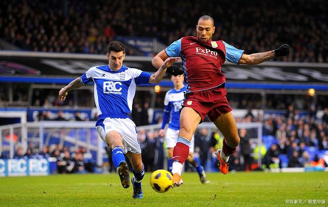 热刺vs布伦特福德前瞻：热刺5轮不胜 主场要擒客小蜜蜂提升士气