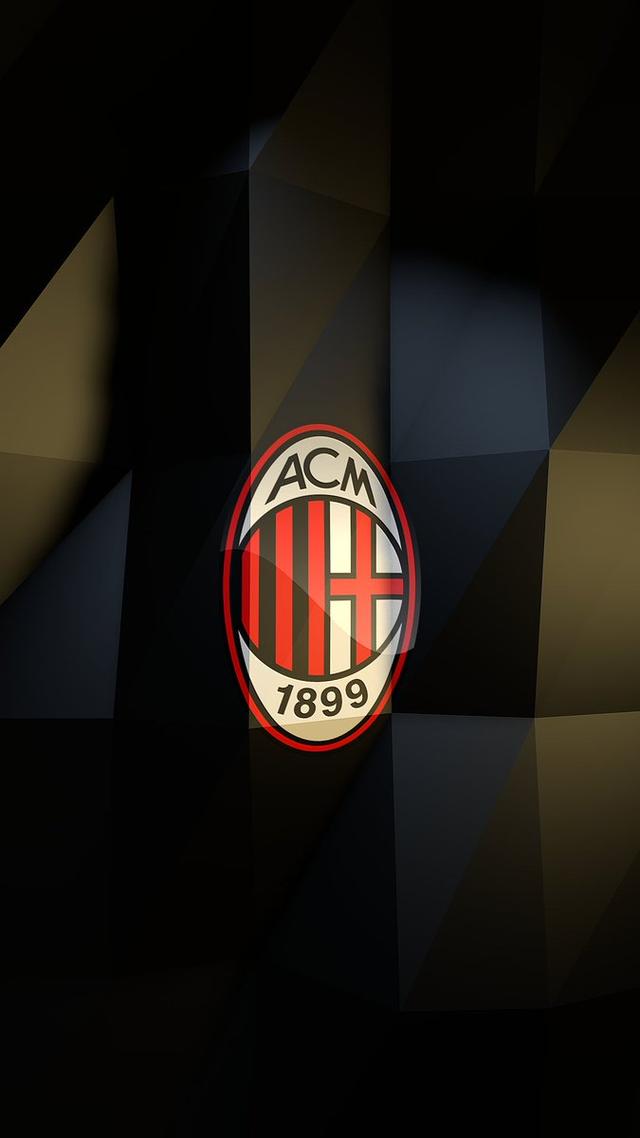 1-3爆冷输球！切尔西两连不胜陷低谷，战术漏洞暴露争冠还远？