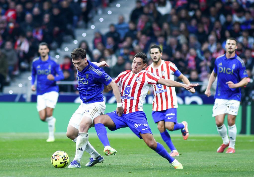 半场战报：汉堡1-0斯图加特，格拉策尔破门