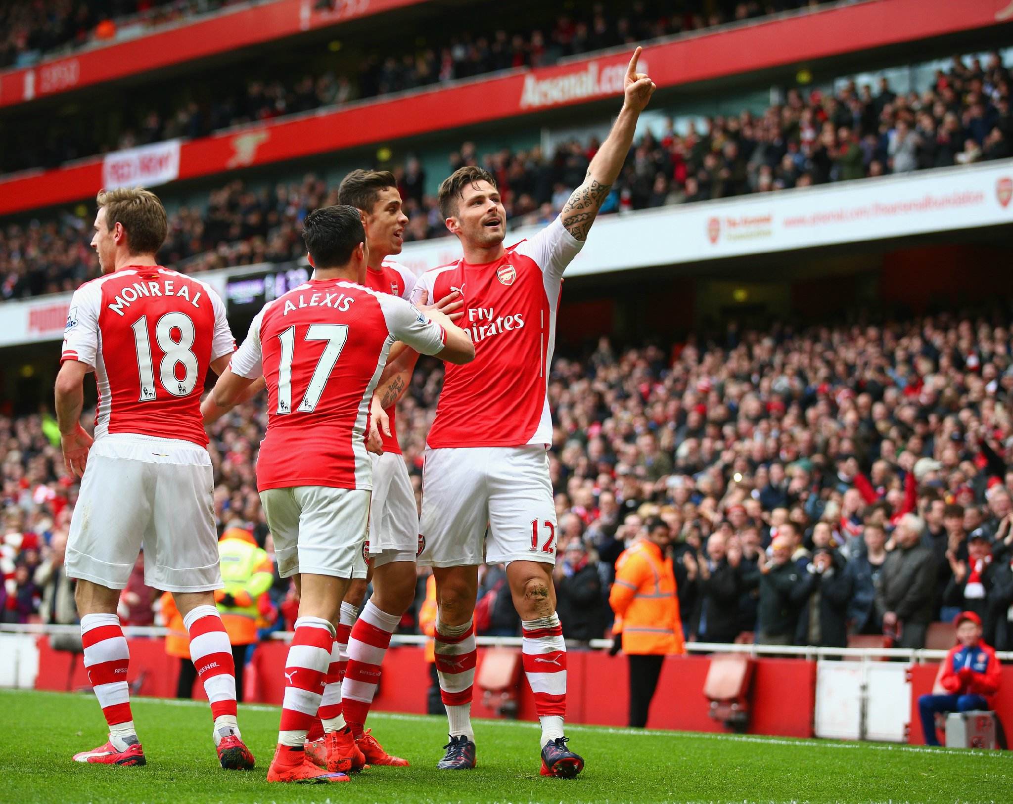 2025赛季日职联大结局：鹿岛时隔9年再夺冠，柏太阳神亚军