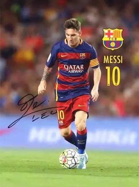 那不勒斯官方：吉尔莫将于下周一在伦敦接受手术