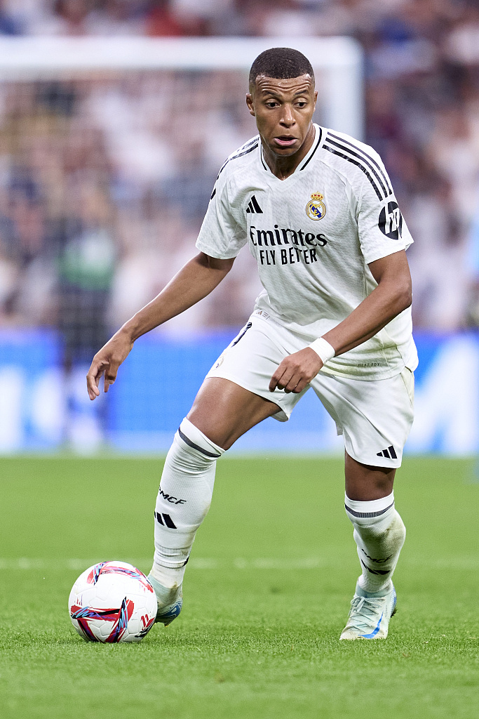 传闻：蓝军和枪手领跑马赛巴科拉争夺战，拜仁国米曼联也有意（曝切尔西、阿森纳领跑马赛巴科拉争夺战，拜仁、国米、曼联亦有意）