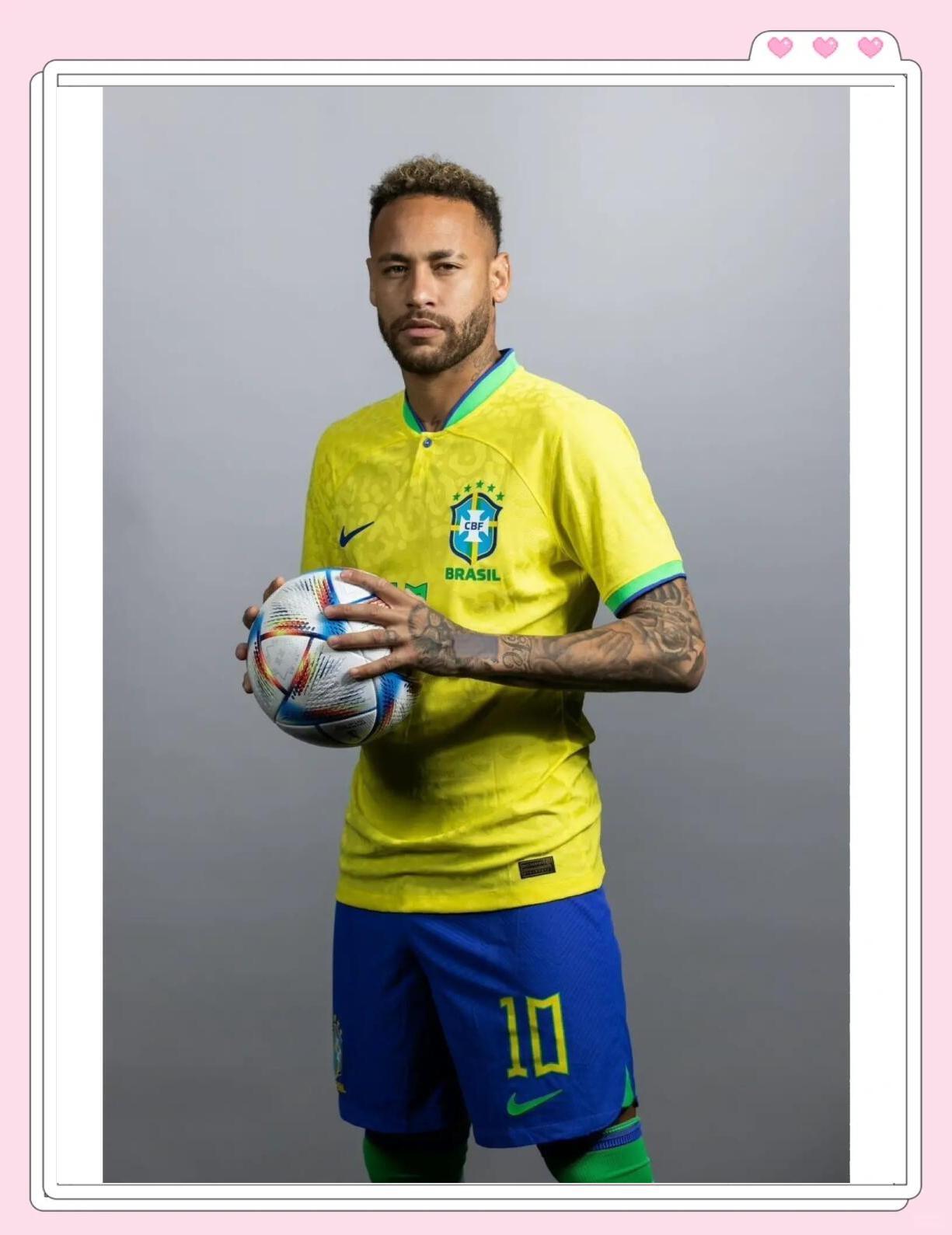 埃里克·加西亚：不会对皇马近况感到高兴；我们会想念阿劳霍