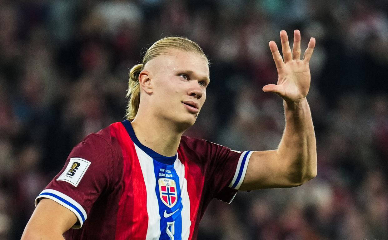 决裂！曝利物浦已决定冬窗出售萨拉赫 高层否决一切：他必须得走