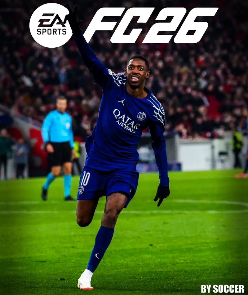 西媒：西甲诚信官员到访皇马，重申禁止非法投资和操纵比赛（西媒：西甲诚信监管人员到访皇马，重申严禁非法投资与操纵赛果）