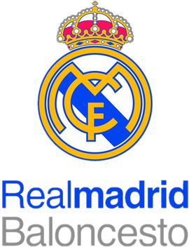 西甲与球员协会将再次会谈，特巴斯未放弃未来继续推行海外赛（西甲与球员工会将再议，特巴斯仍坚持未来推动海外赛）