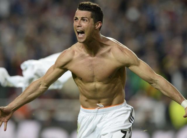 绿色赌场认证标准发布