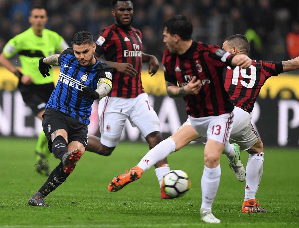 篮球NBA史上新纪录诞生，连续三场50+！