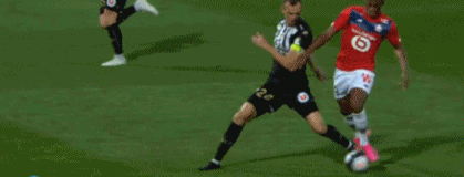 马卡：如果姆巴佩缺阵，阿隆索可能安排恩德里克首发踢曼城（马卡：若姆巴佩缺阵，阿隆索或安排恩德里克首发出战曼城）