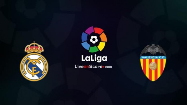 韩K联战报：乔瓦尼收大礼、席尔瓦进球被吹，济州1-1大邱