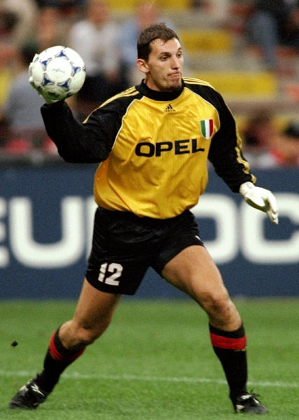 意甲2025年积分榜前10：罗马第1，国米第2，那不勒斯第3