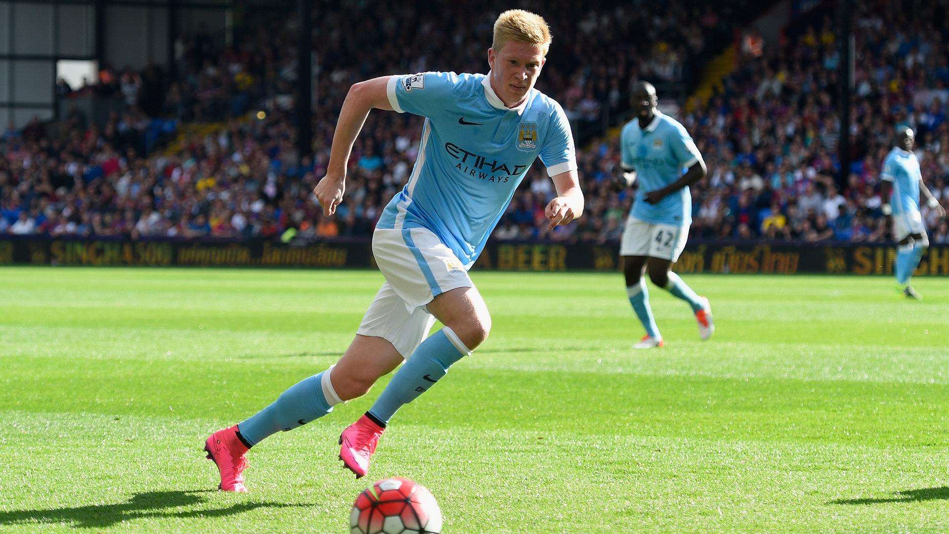 热议女足0-8英格兰：换帅至今到底练了啥；选材是否该大型化