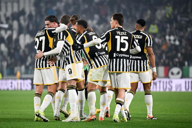 Dota2国际邀请赛博彩监管加强