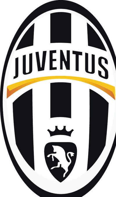 英冠战报：哈里斯、普瓦赫塔建功，牛津联2-1伊普斯维奇