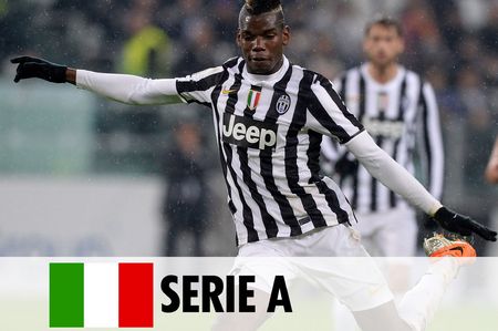 女子篮球联赛新赛季赛程公布（女篮联赛新赛季赛程出炉）